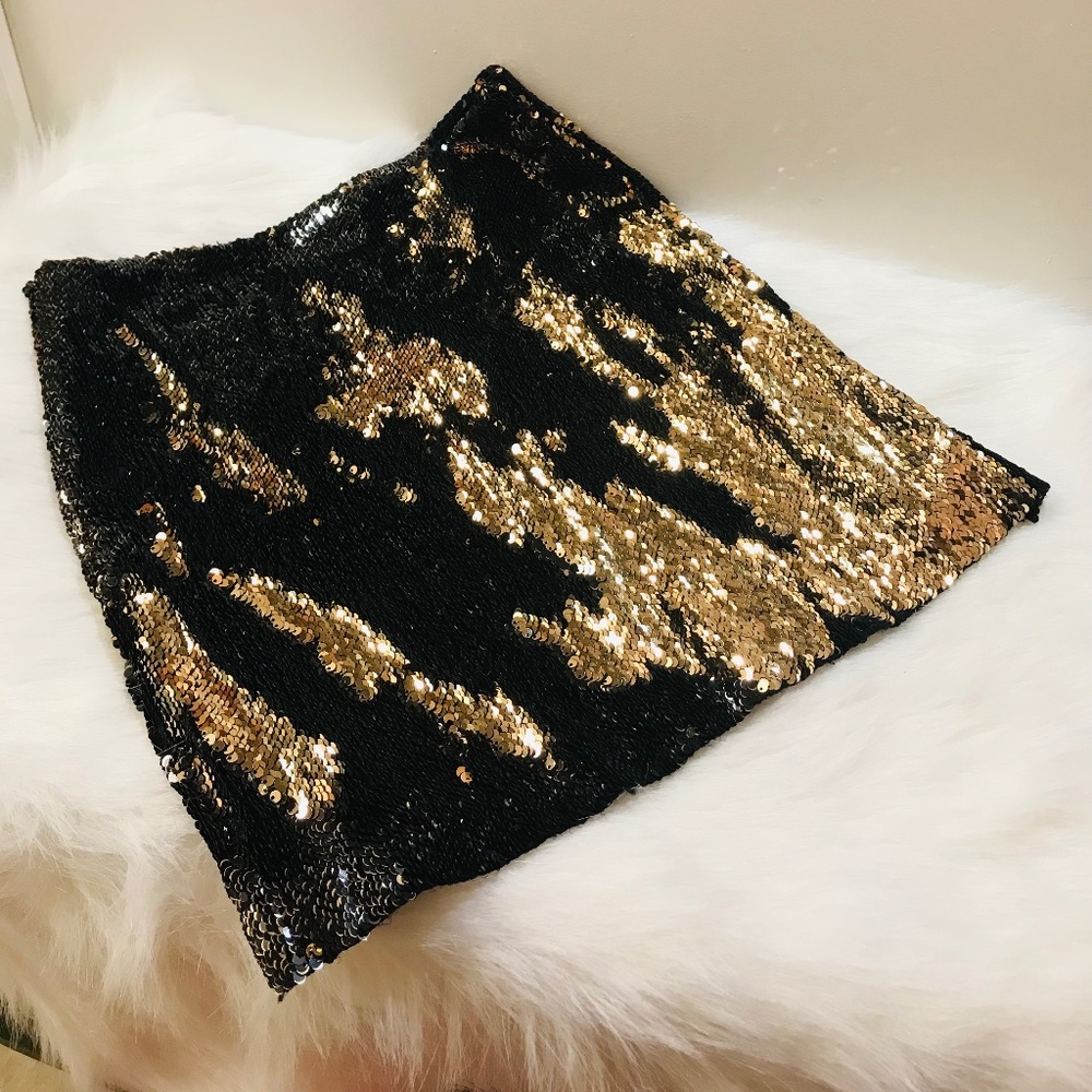 Skirts for Women